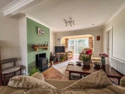 Images for Tollgates, Battle, East Sussex