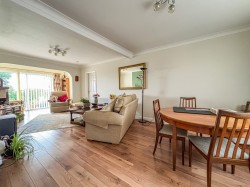 Images for Tollgates, Battle, East Sussex