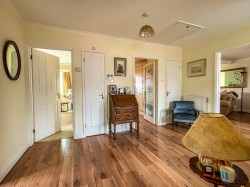 Images for Tollgates, Battle, East Sussex