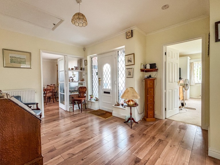 Images for Tollgates, Battle, East Sussex