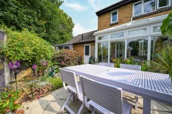 Images for Victoria Gardens, Ringwood, BH24
