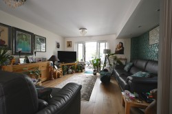 Images for Victoria Gardens, Ringwood, BH24