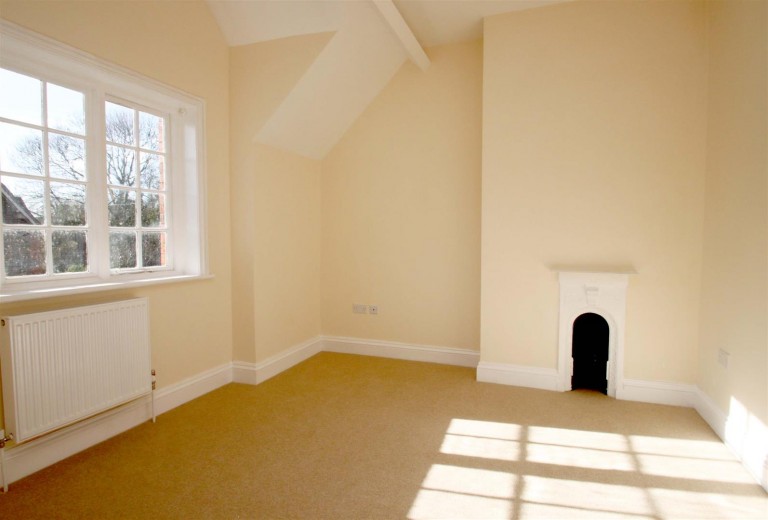 Images for Blenheim Road, Shirburn, Watlington