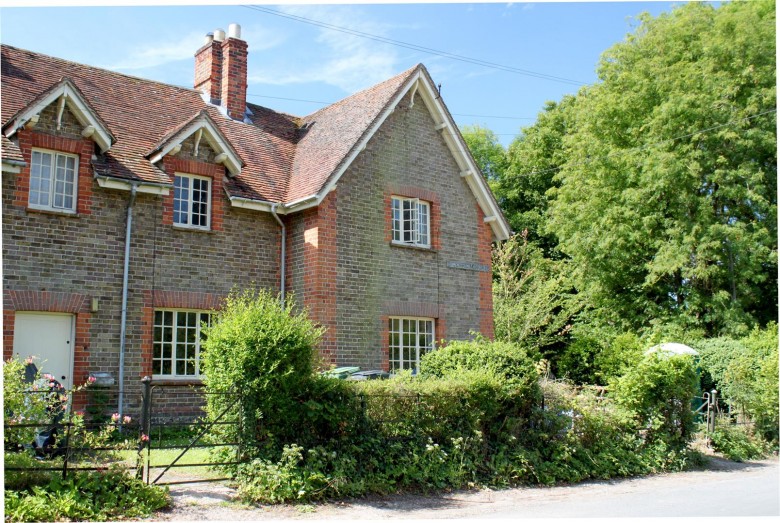 Click the photo for more details of WATLINGTON