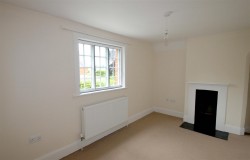 Images for WATLINGTON