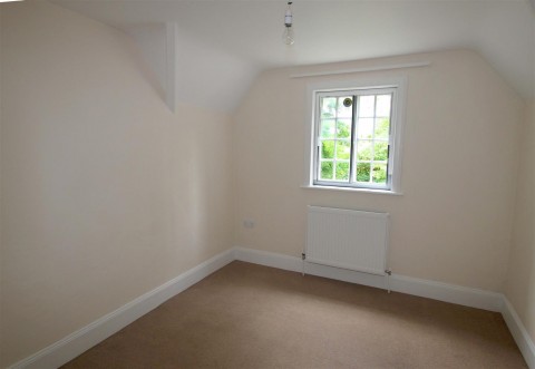 Click the photo for more details of WATLINGTON