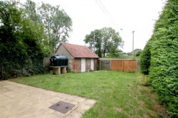 Images for WATLINGTON