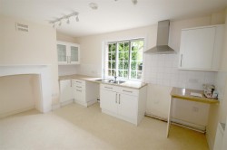 Images for WATLINGTON