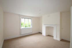 Images for WATLINGTON