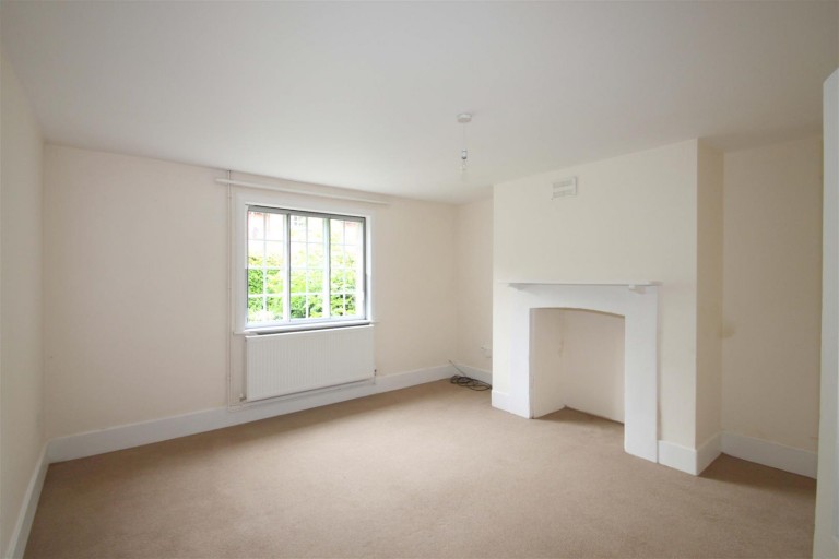 Images for WATLINGTON
