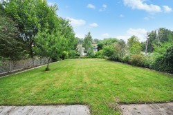 Images for Cross, Axbridge, Somerset