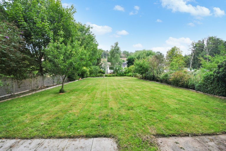 Images for Cross, Axbridge, Somerset