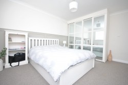 Images for Cross, Axbridge, Somerset