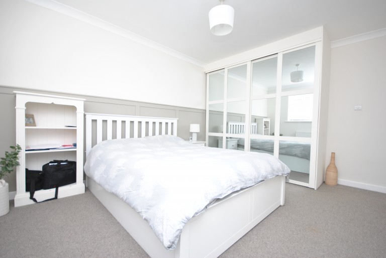 Images for Cross, Axbridge, Somerset