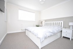 Images for Cross, Axbridge, Somerset