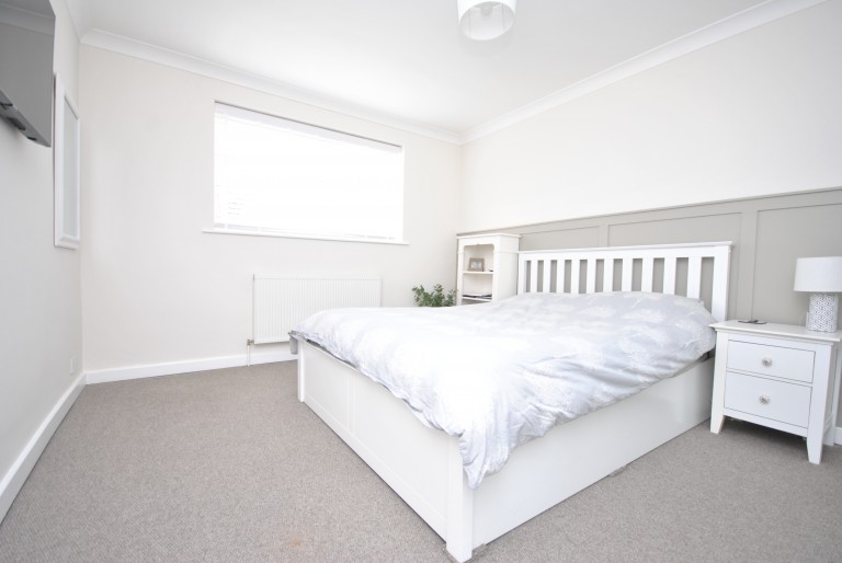 Images for Cross, Axbridge, Somerset