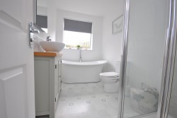 Images for Cross, Axbridge, Somerset