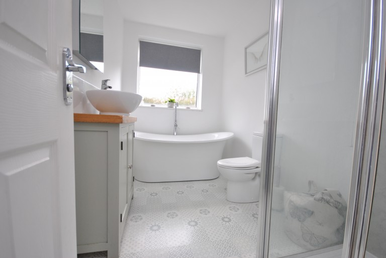 Images for Cross, Axbridge, Somerset