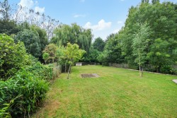 Images for Cross, Axbridge, Somerset