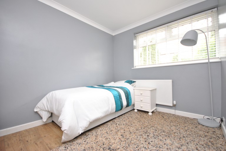 Images for Cross, Axbridge, Somerset