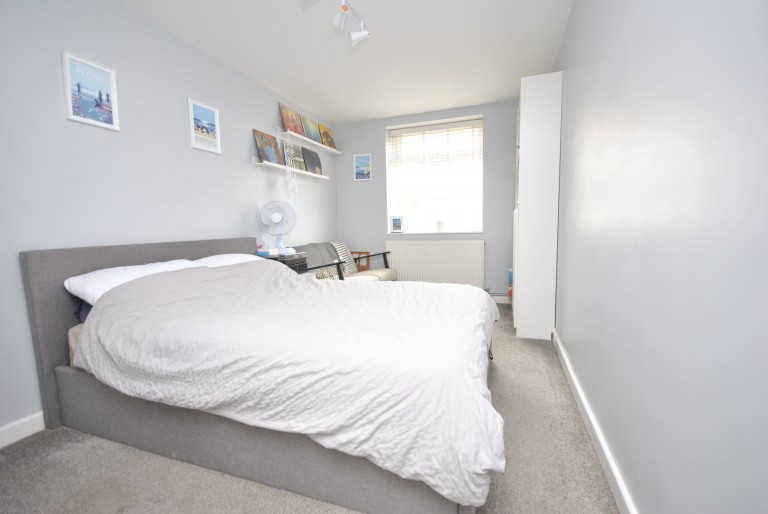 Images for Cross, Axbridge, Somerset