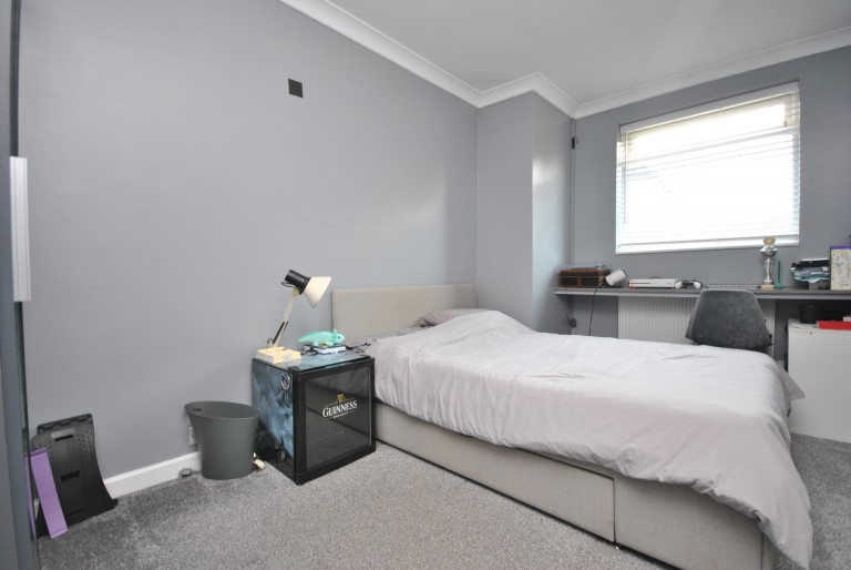 Images for Cross, Axbridge, Somerset