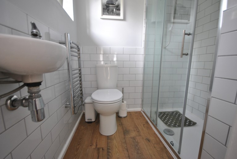 Images for Cross, Axbridge, Somerset