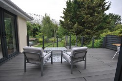 Images for Cross, Axbridge, Somerset