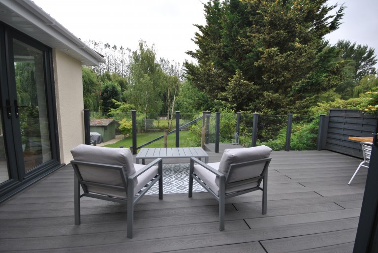 Images for Cross, Axbridge, Somerset