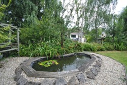 Images for Cross, Axbridge, Somerset