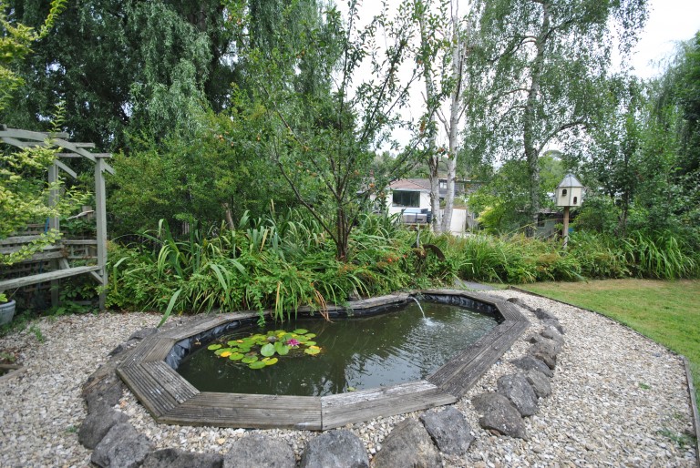 Images for Cross, Axbridge, Somerset