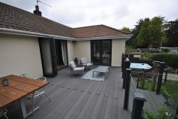 Images for Cross, Axbridge, Somerset