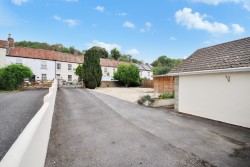 Images for Cross, Axbridge, Somerset