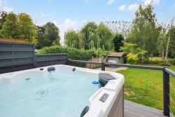 Images for Cross, Axbridge, Somerset