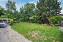 Images for Cross, Axbridge, Somerset