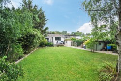 Images for Cross, Axbridge, Somerset