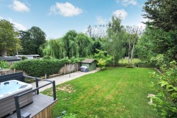 Images for Cross, Axbridge, Somerset