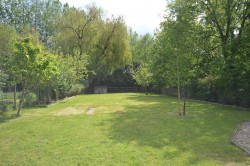 Images for Cross, Axbridge, Somerset