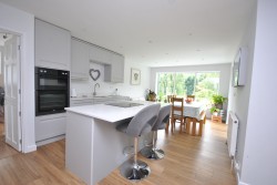 Images for Cross, Axbridge, Somerset