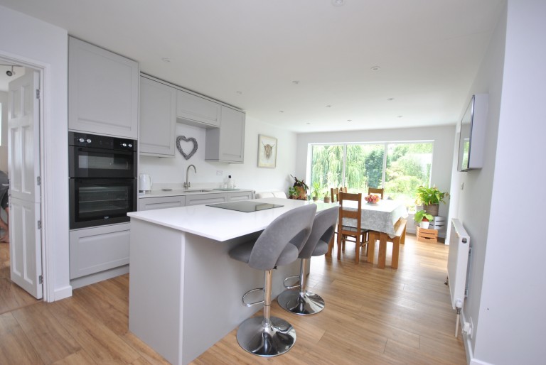 Images for Cross, Axbridge, Somerset