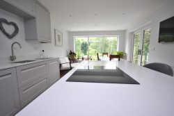 Images for Cross, Axbridge, Somerset