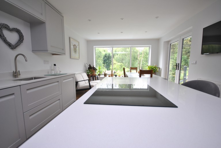 Images for Cross, Axbridge, Somerset