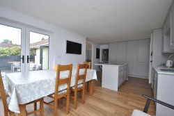 Images for Cross, Axbridge, Somerset