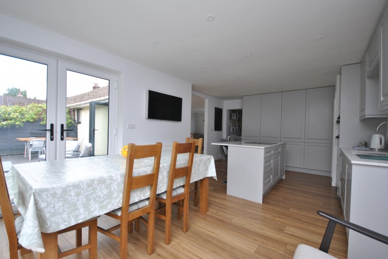 Images for Cross, Axbridge, Somerset