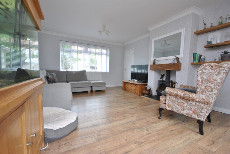 Images for Cross, Axbridge, Somerset