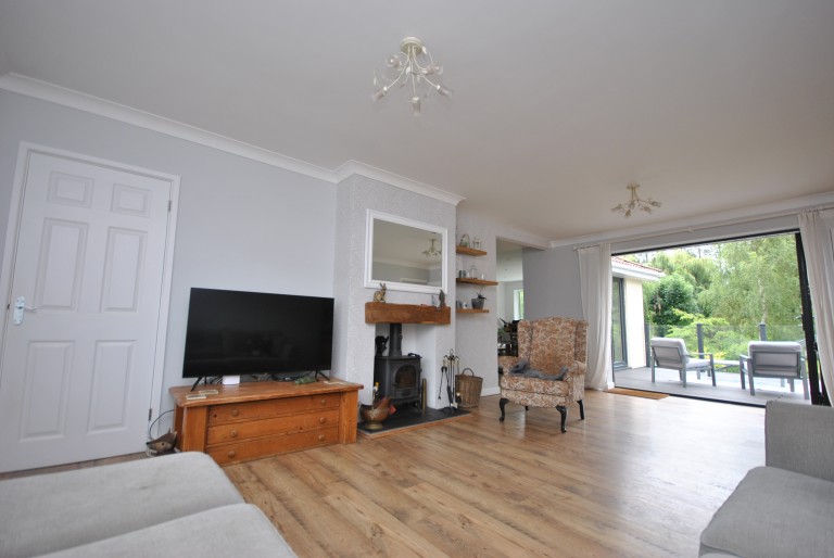 Images for Cross, Axbridge, Somerset