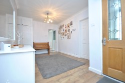 Images for Cross, Axbridge, Somerset