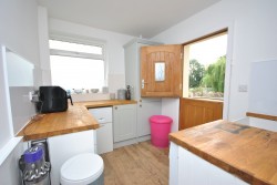 Images for Cross, Axbridge, Somerset