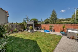 Images for Wookey Hole Road, Wells, Somerset