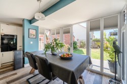 Images for Wookey Hole Road, Wells, Somerset